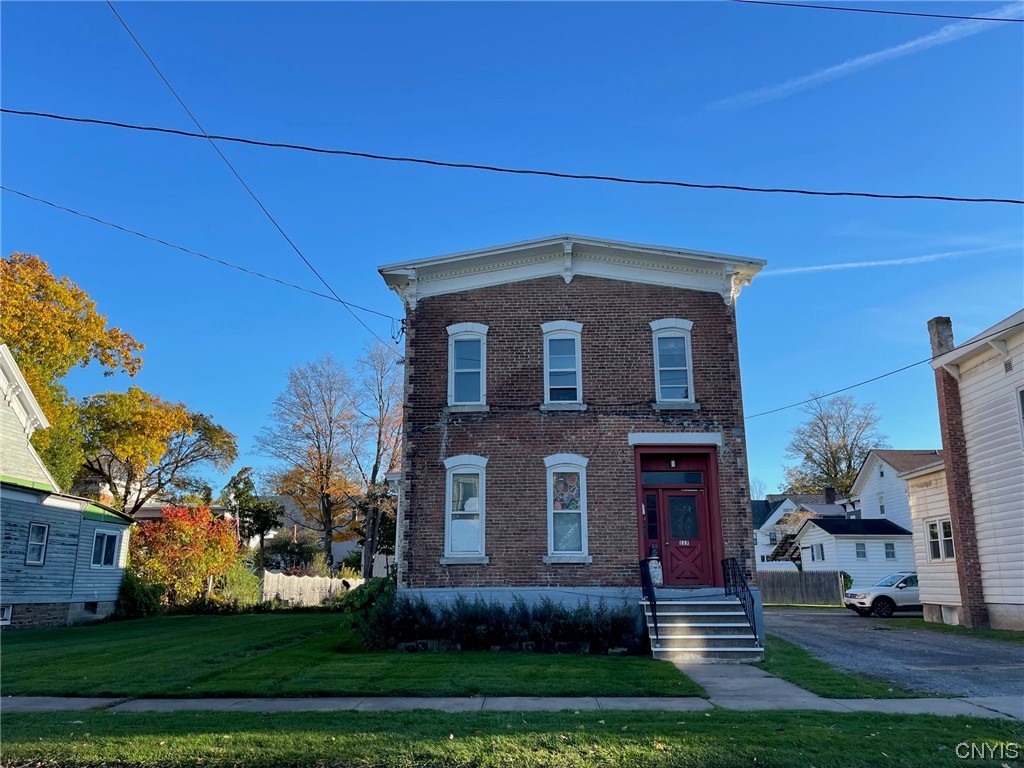 117 West Walnut Street Oneida, NY 13421 - Photo 2 of 28
