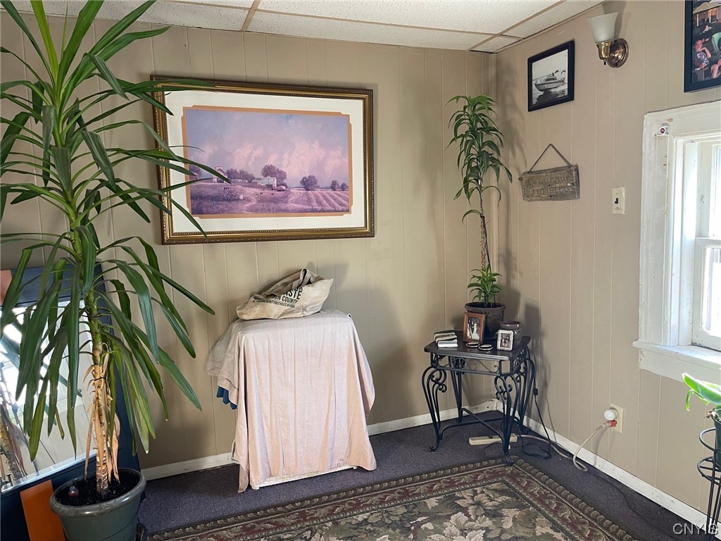 117 West Walnut Street Oneida, NY 13421 - Photo 21 of 28 Upper apartment