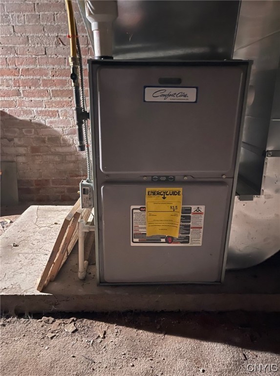 117 West Walnut Street Oneida, NY 13421 - Photo 28 of 28