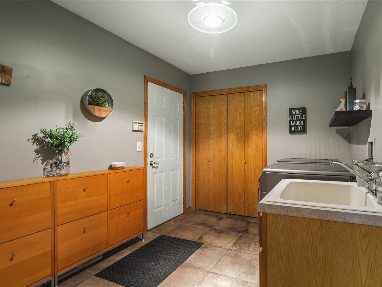 7723 Bridlewood Road Caledonia, IL 61011 - Photo 17 of 42 Gallery Image 17