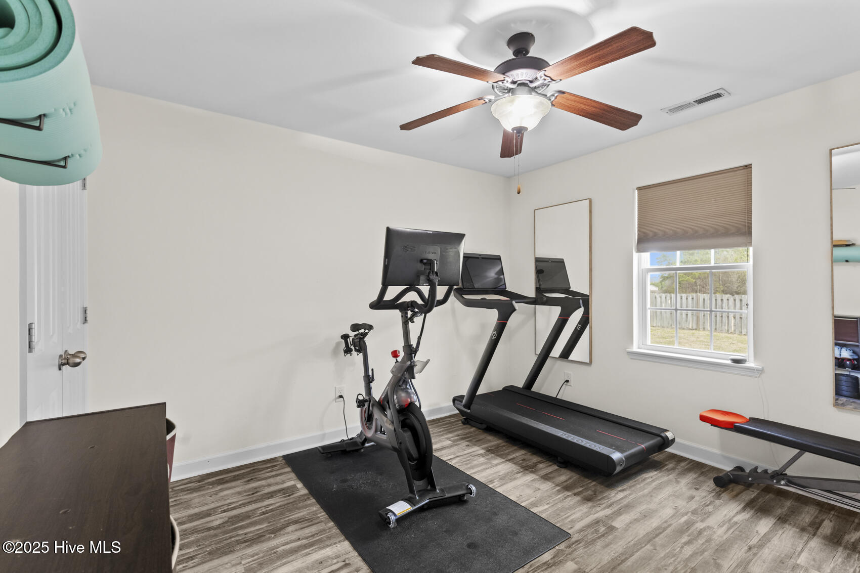 1693 Pony Farm Road Jacksonville, NC 28540 - Photo 20 of 28 pony-21