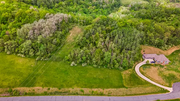 $225,000 | 26 Stone Hill Road North, La Crosse, WI 54601