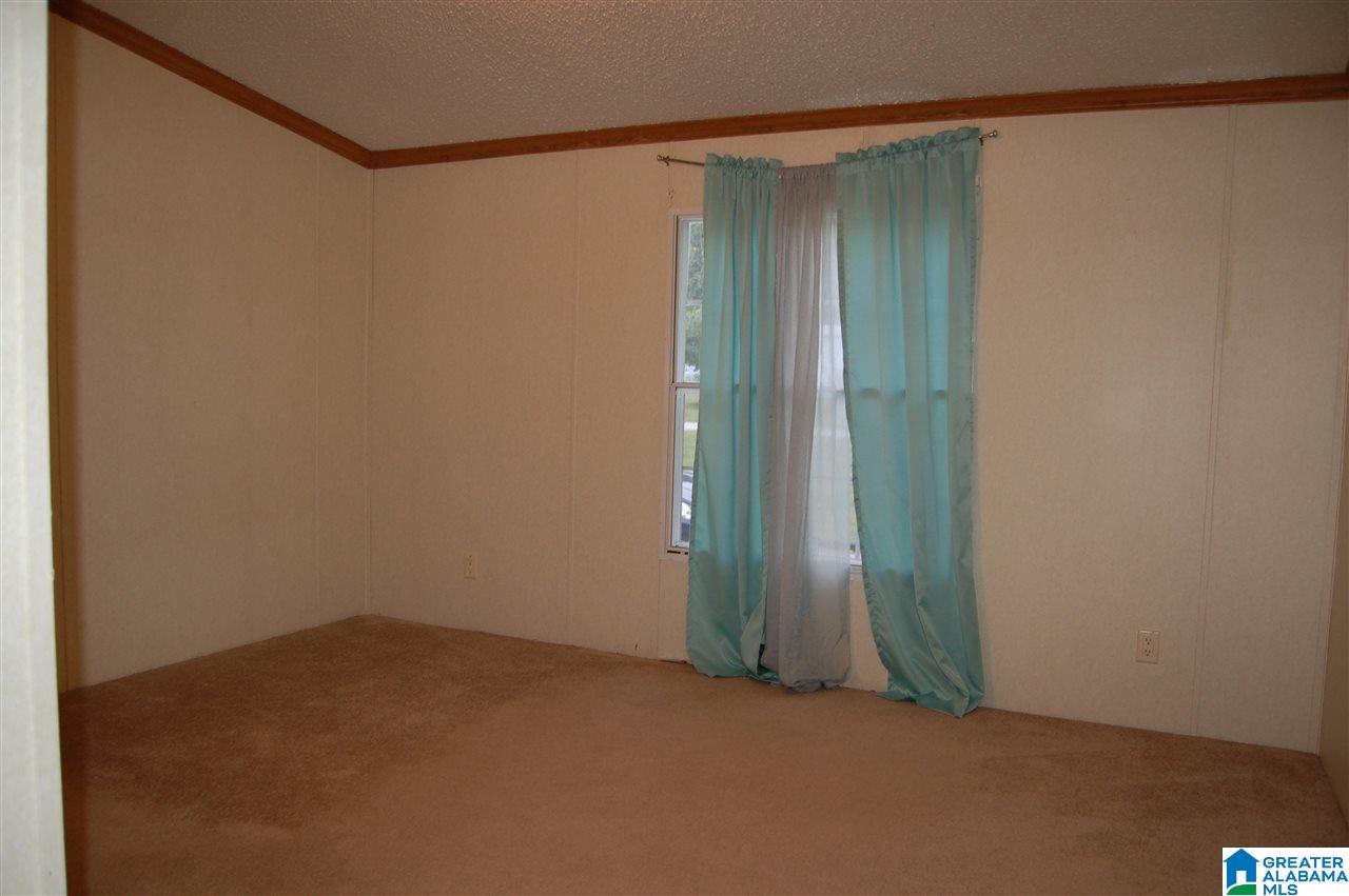 112 Asaro Place Springville, AL 35146 - Photo 17 of 25