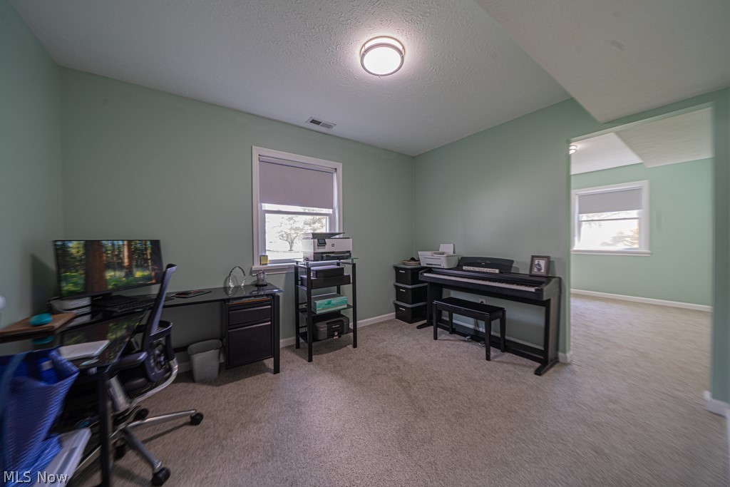 10396 Dewhurst Road Elyria, OH 44035 - Photo 18 of 38 Gallery Image 18