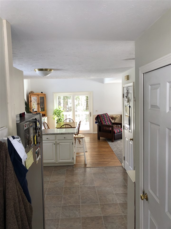 134 Colburn Farm Road Newbury, NH 03255 - Photo 11 of 31 Gallery Image 11
