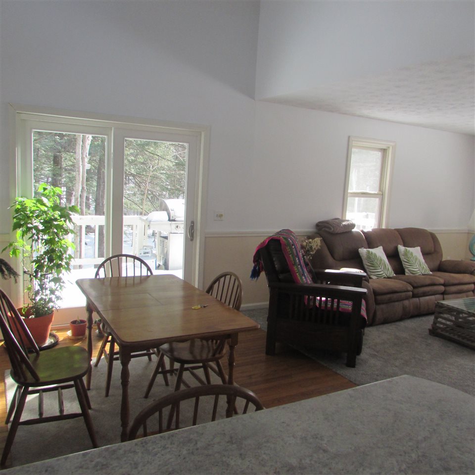 134 Colburn Farm Road Newbury, NH 03255 - Photo 13 of 31 Gallery Image 13