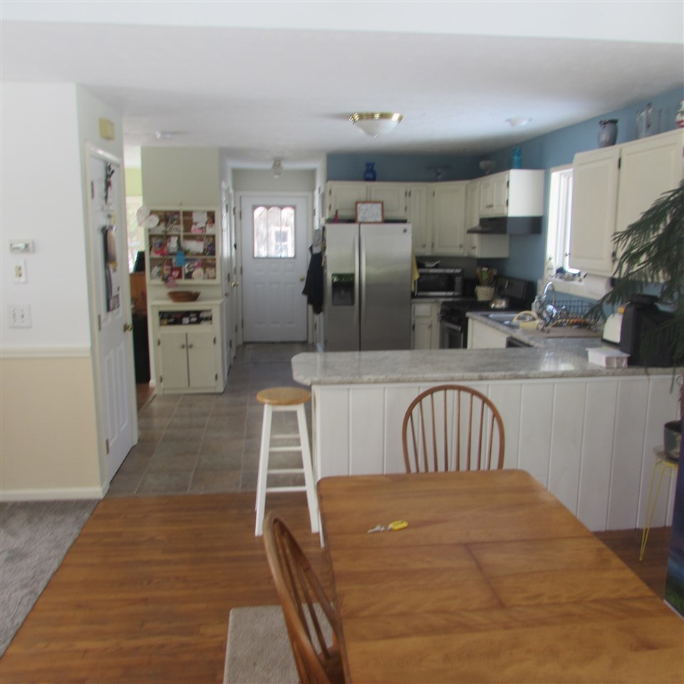 134 Colburn Farm Road Newbury, NH 03255 - Photo 14 of 31 Gallery Image 14