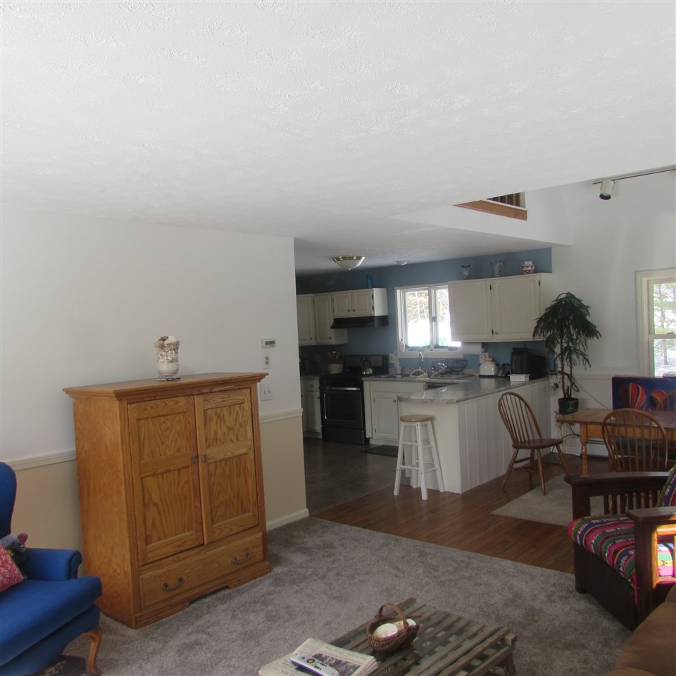 134 Colburn Farm Road Newbury, NH 03255 - Photo 15 of 31 Gallery Image 15