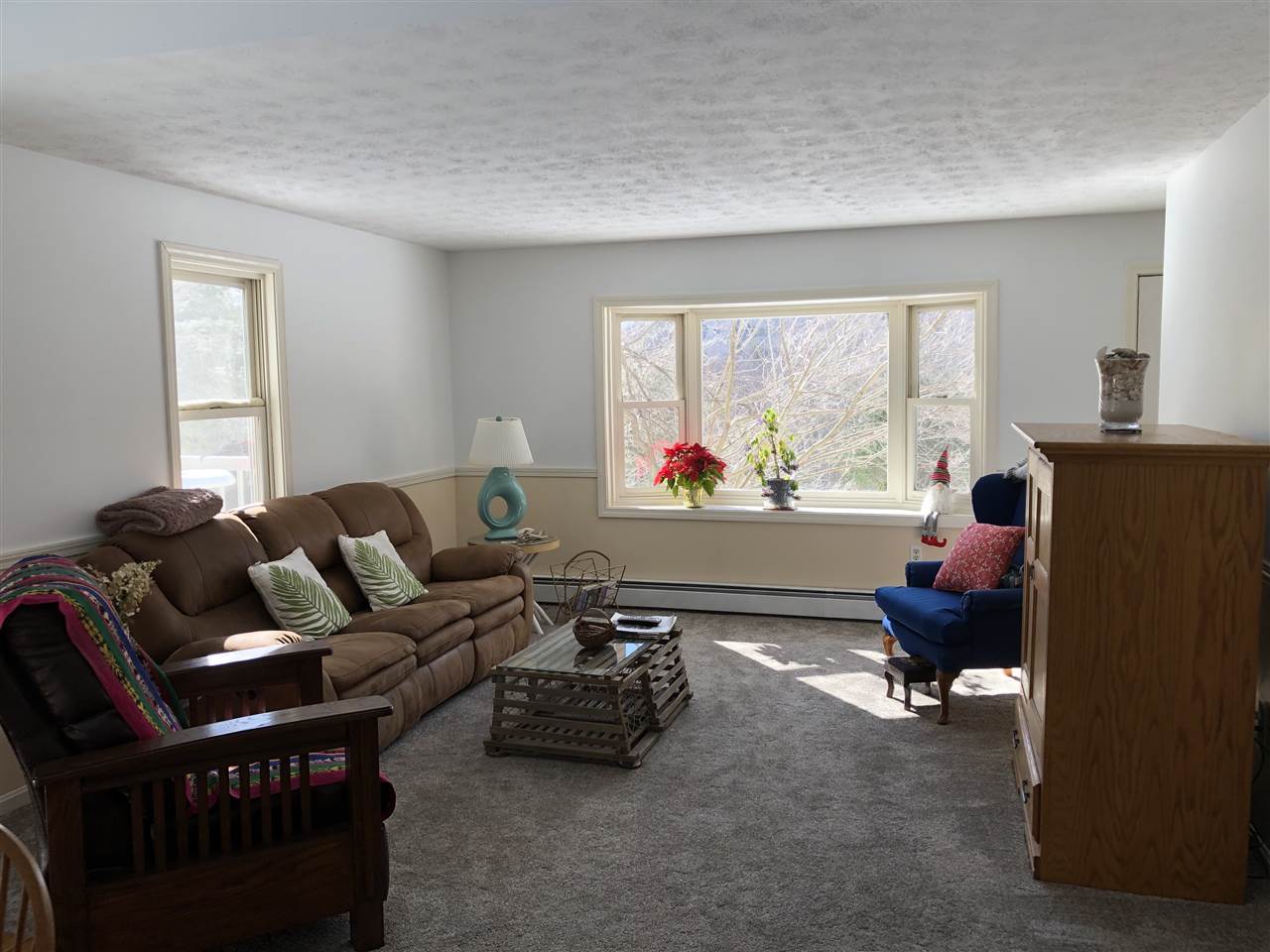 134 Colburn Farm Road Newbury, NH 03255 - Photo 17 of 31 Gallery Image 17