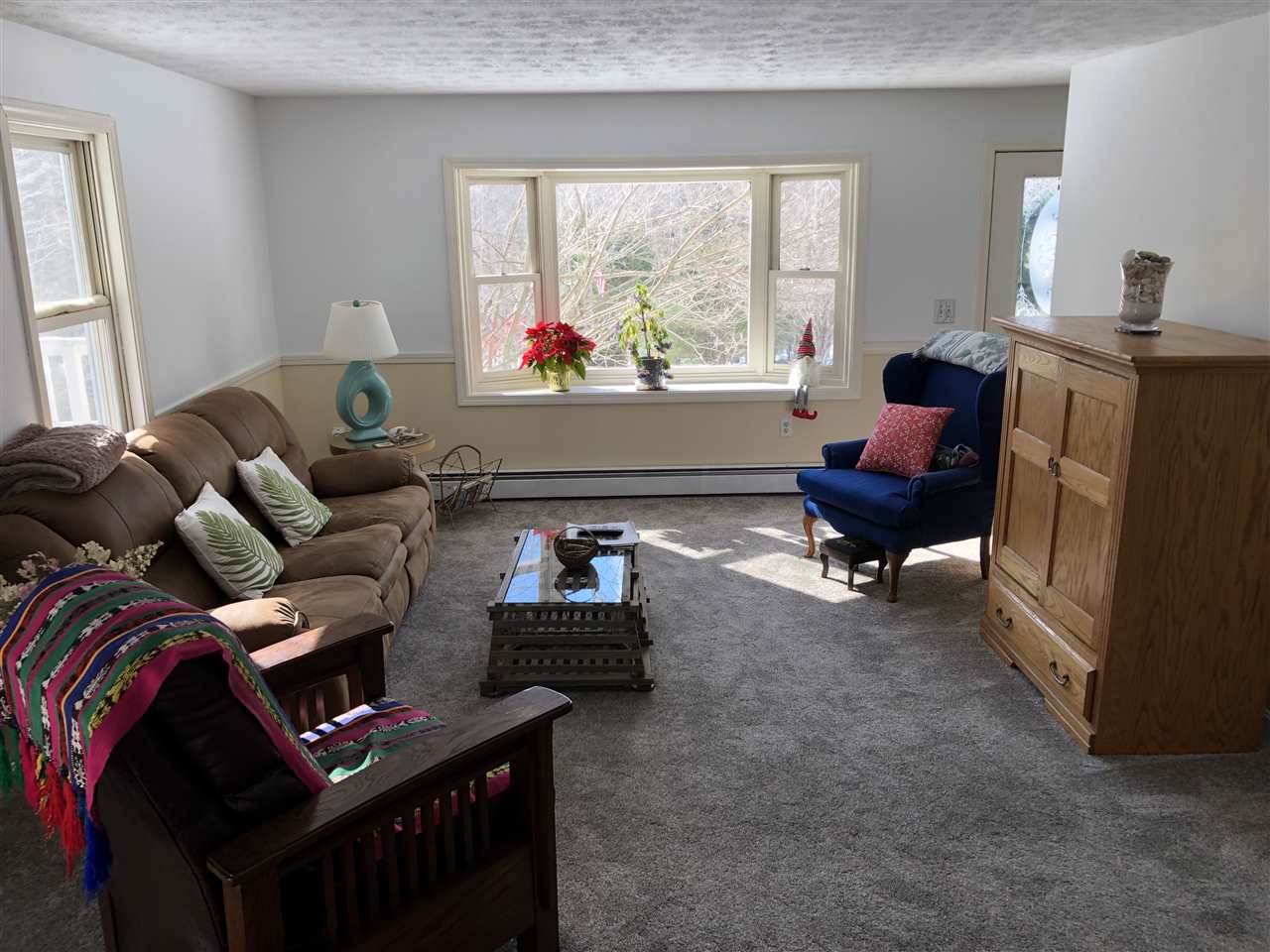134 Colburn Farm Road Newbury, NH 03255 - Photo 18 of 31 Gallery Image 18