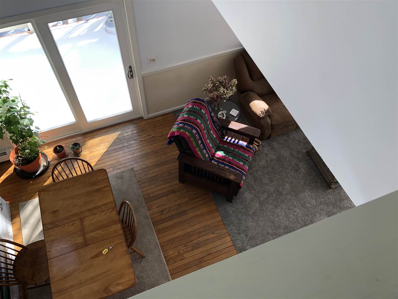 134 Colburn Farm Road Newbury, NH 03255 - Photo 19 of 31 Gallery Image 19