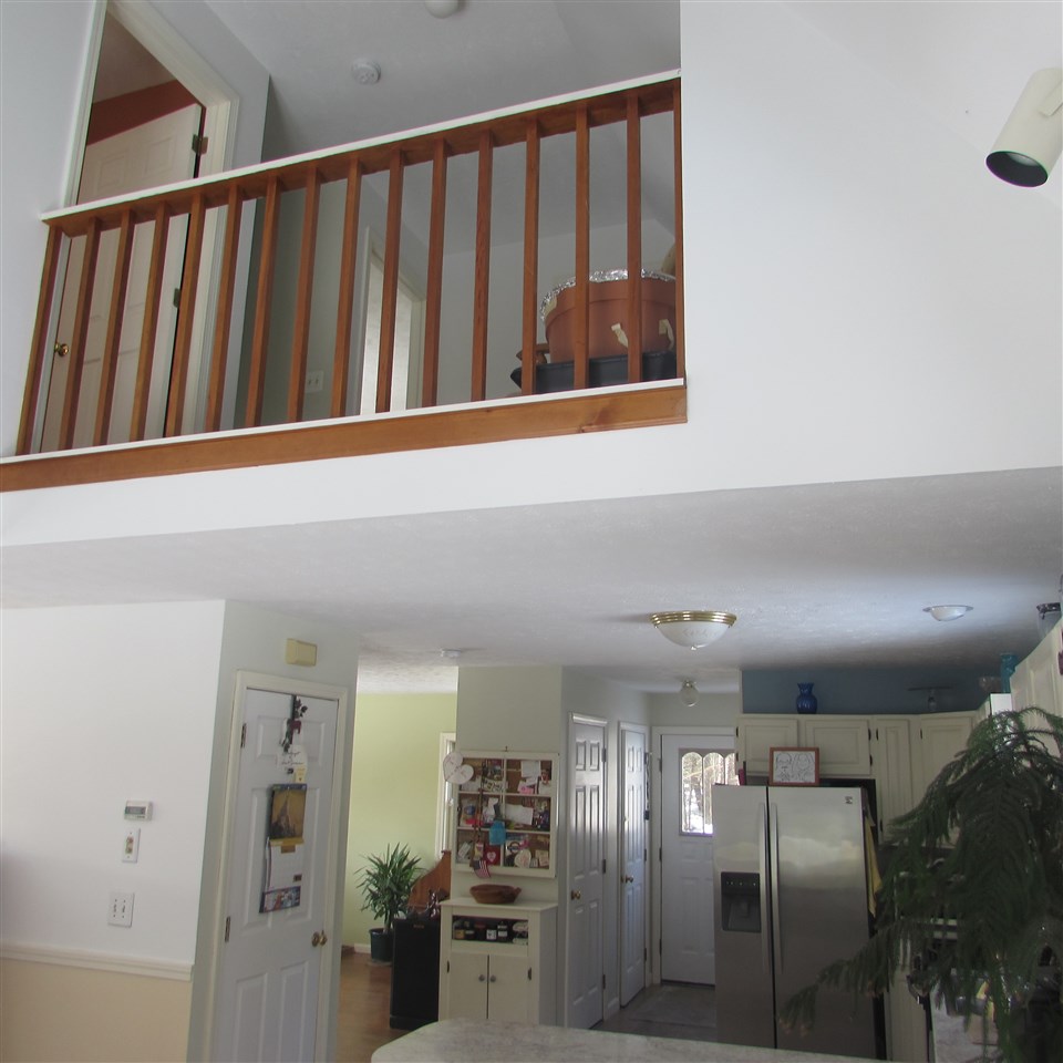 134 Colburn Farm Road Newbury, NH 03255 - Photo 20 of 31 Gallery Image 20