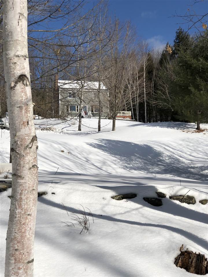 134 Colburn Farm Road Newbury, NH 03255 - Photo 3 of 31 Gallery Image 3