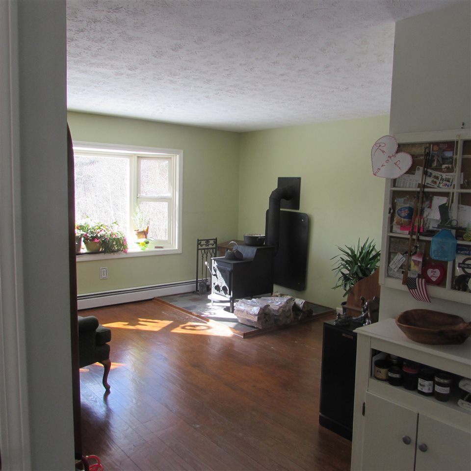 134 Colburn Farm Road Newbury, NH 03255 - Photo 21 of 31 Gallery Image 21