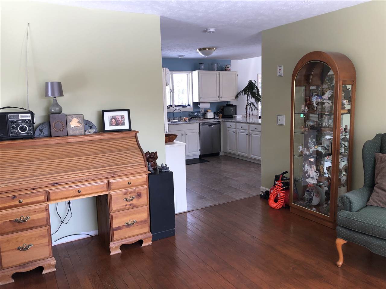 134 Colburn Farm Road Newbury, NH 03255 - Photo 23 of 31 Gallery Image 23