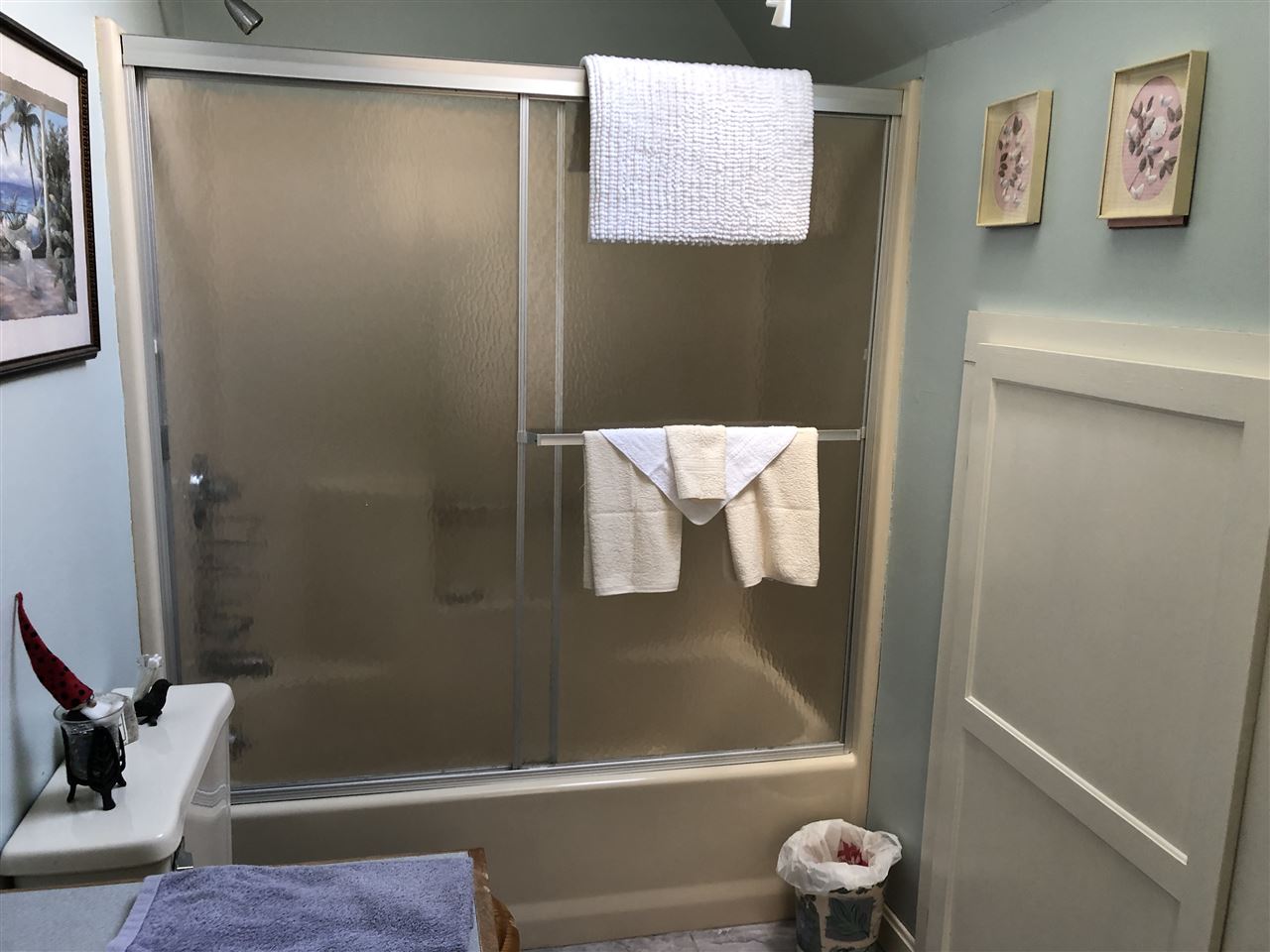 134 Colburn Farm Road Newbury, NH 03255 - Photo 25 of 31 Gallery Image 25