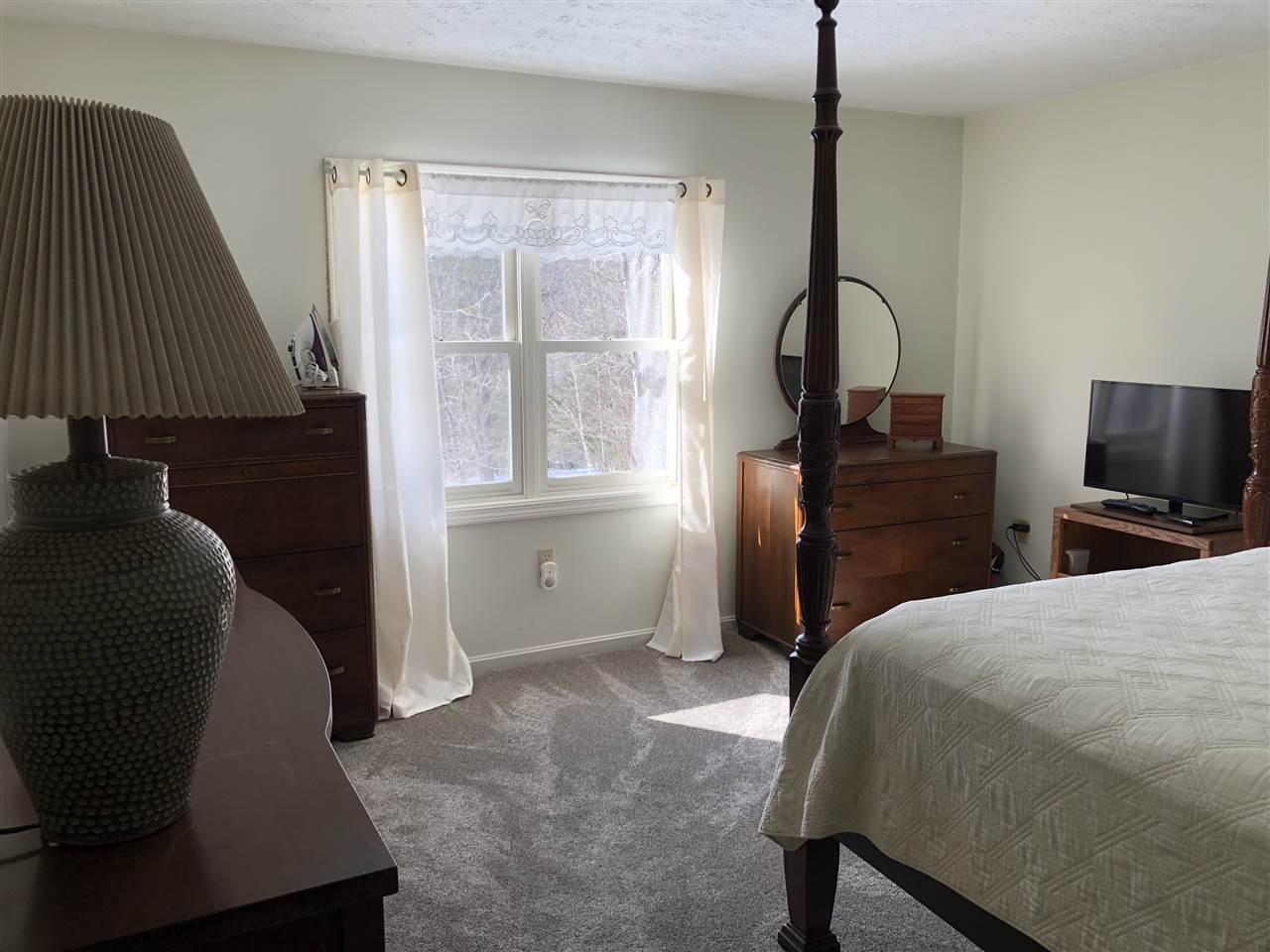 134 Colburn Farm Road Newbury, NH 03255 - Photo 26 of 31 Gallery Image 26
