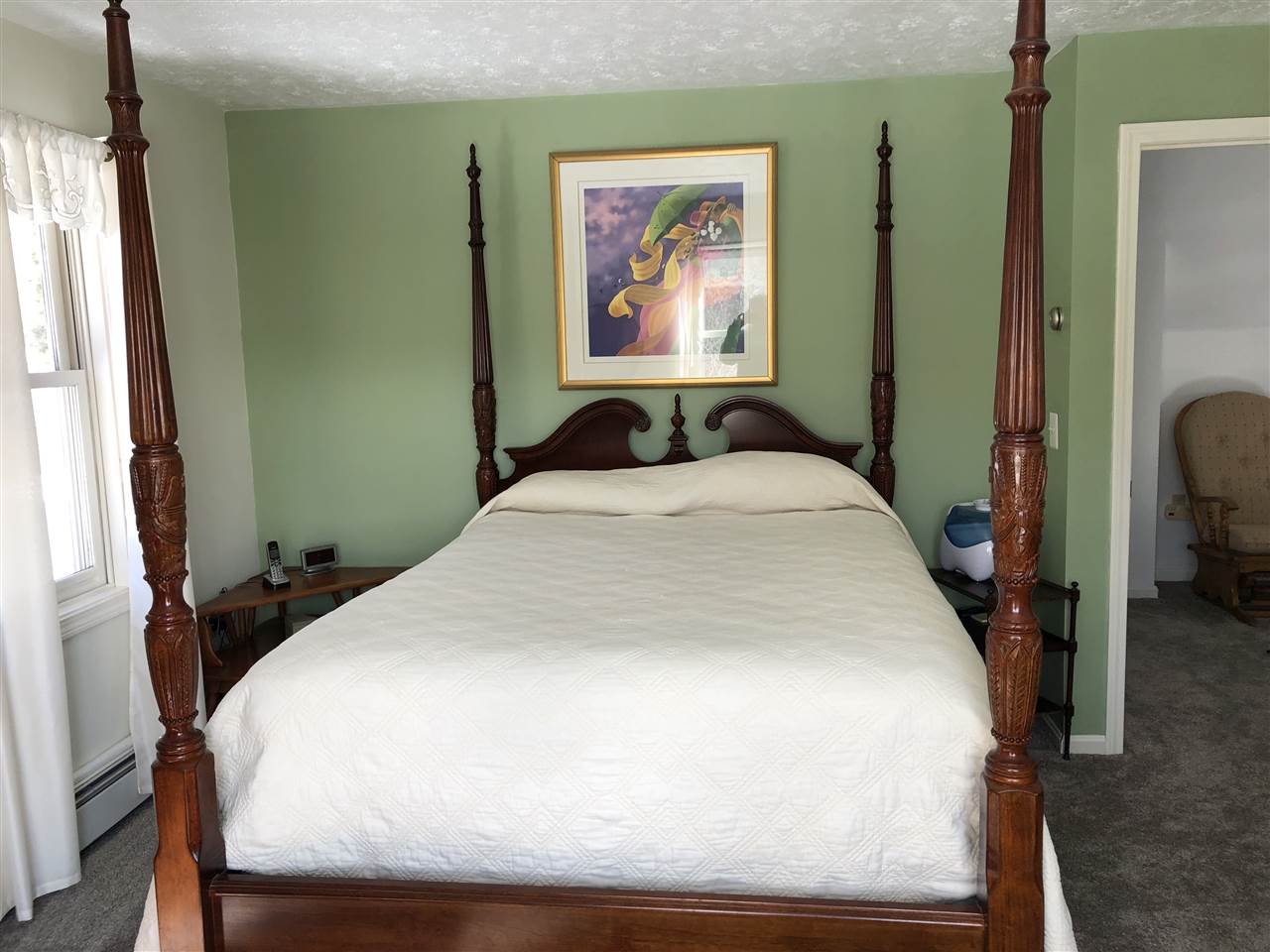 134 Colburn Farm Road Newbury, NH 03255 - Photo 27 of 31 Gallery Image 27