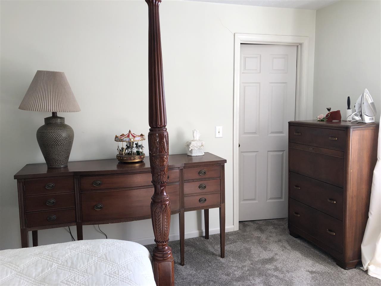 134 Colburn Farm Road Newbury, NH 03255 - Photo 28 of 31 Gallery Image 28