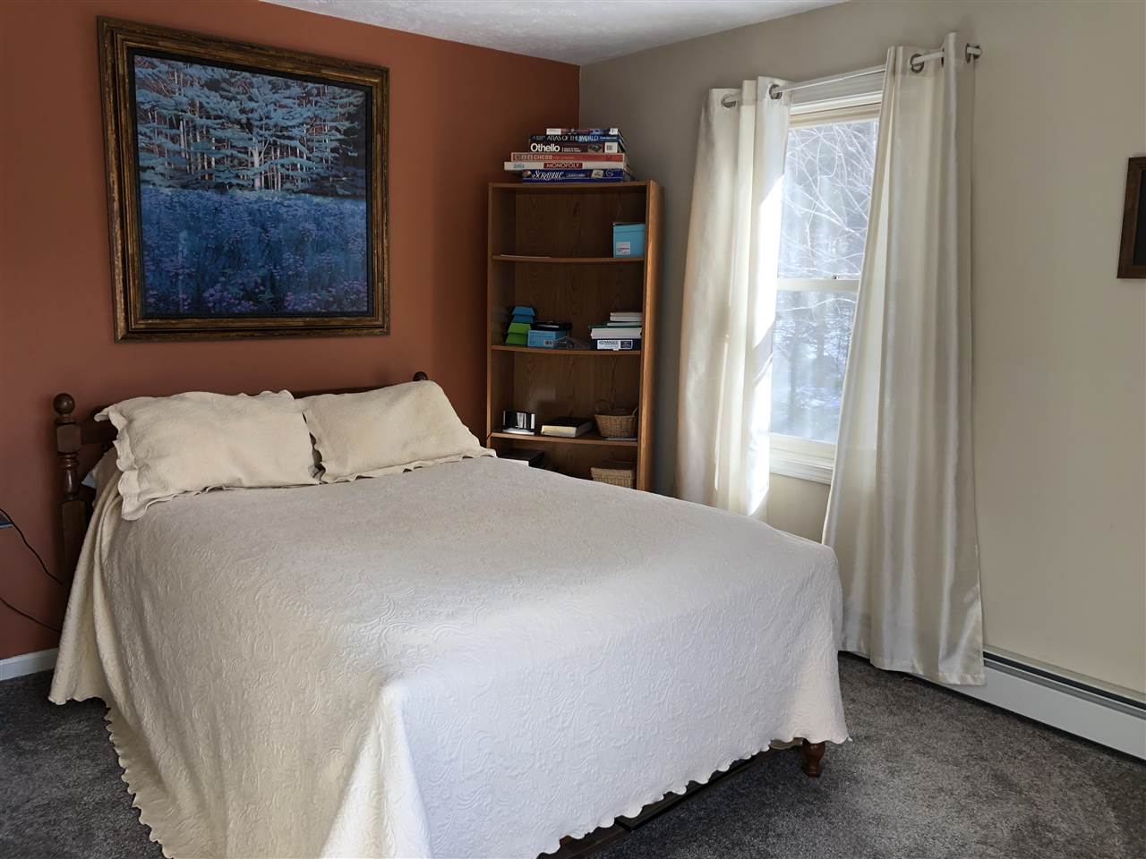 134 Colburn Farm Road Newbury, NH 03255 - Photo 30 of 31 Gallery Image 30