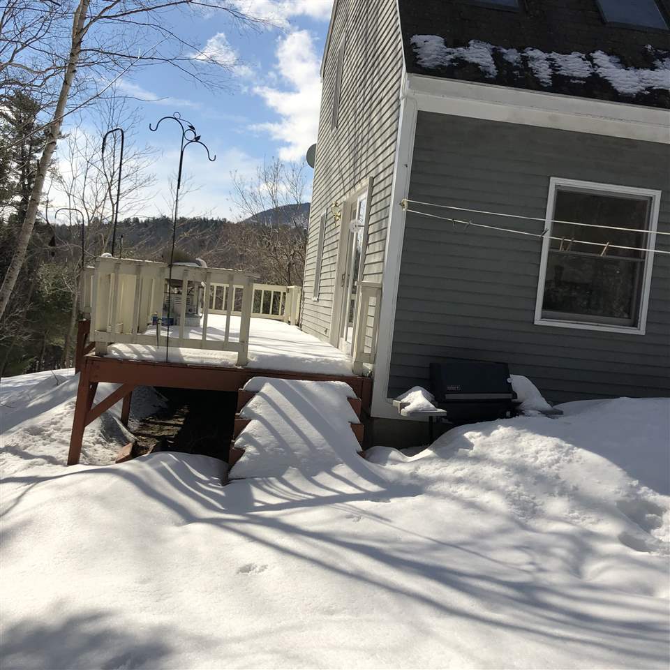 134 Colburn Farm Road Newbury, NH 03255 - Photo 6 of 31 Gallery Image 6