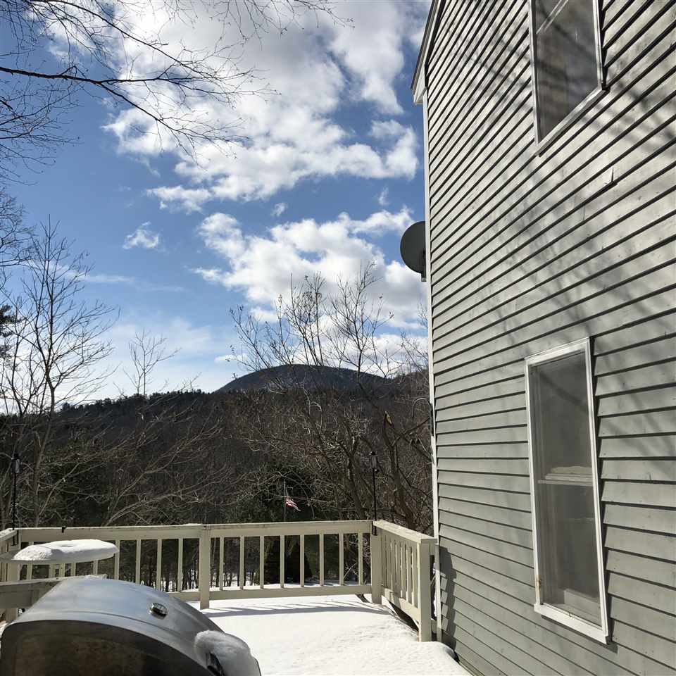 134 Colburn Farm Road Newbury, NH 03255 - Photo 7 of 31 Gallery Image 7