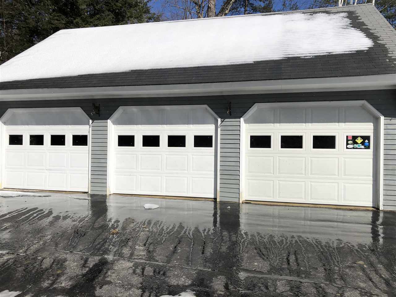 134 Colburn Farm Road Newbury, NH 03255 - Photo 9 of 31 Gallery Image 9