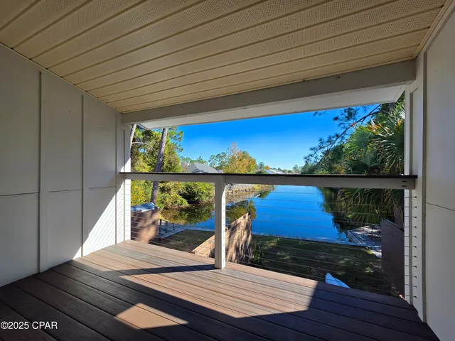 $258,000 | 1006 Wildwood Road, Panama City Beach, FL 32407