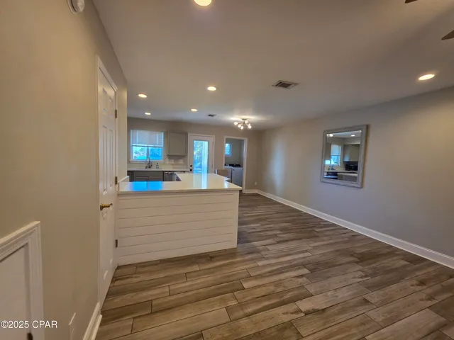 $258,000 | 1006 Wildwood Road, Panama City Beach, FL 32407