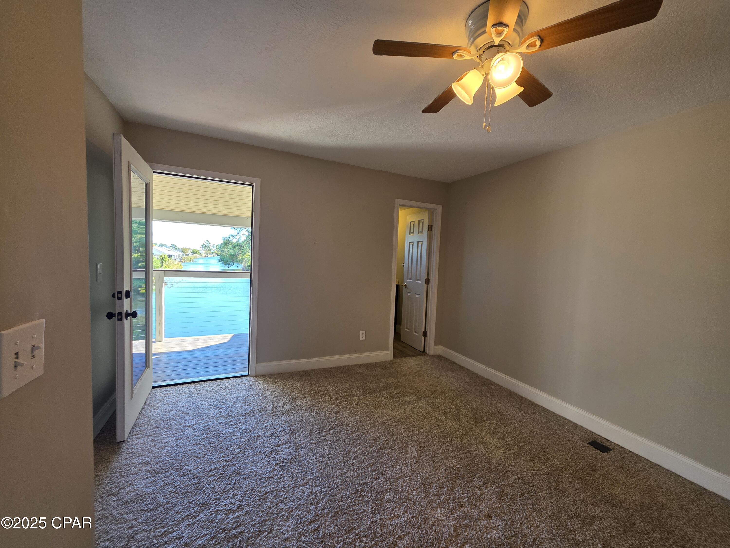 1006 Wildwood Road Panama City Beach, FL 32407 - Photo 11 of 30