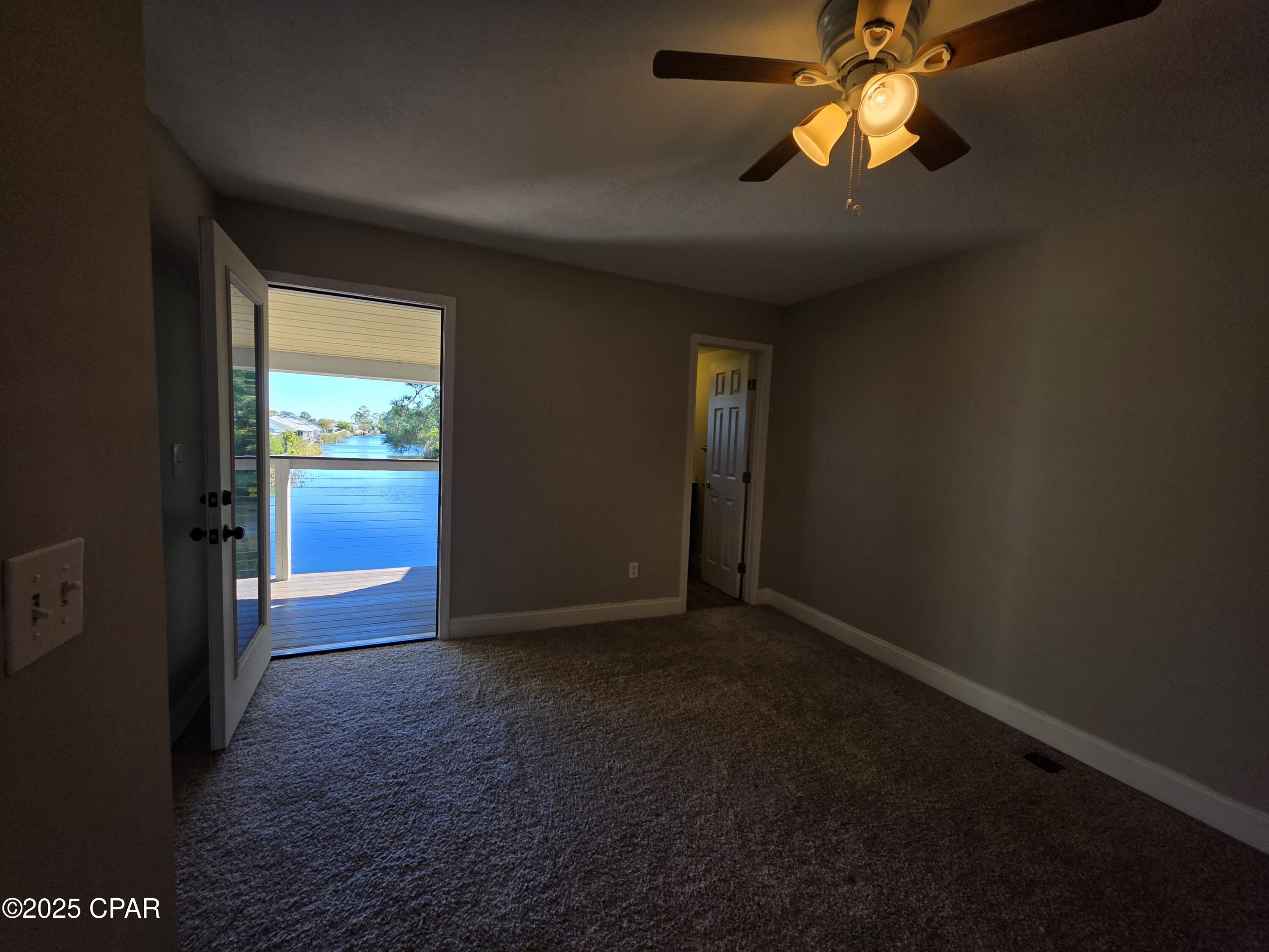 1006 Wildwood Road Panama City Beach, FL 32407 - Photo 12 of 30