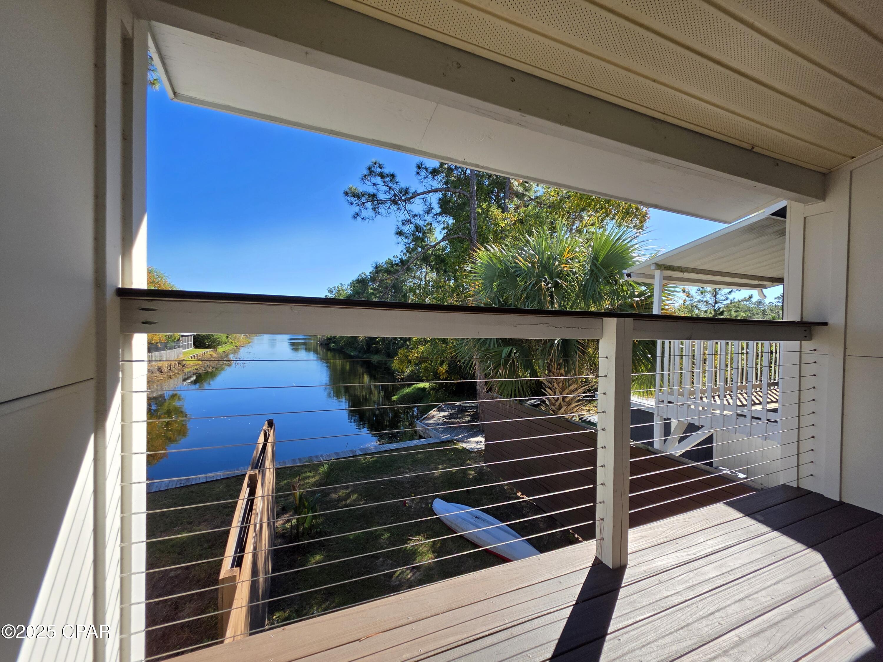 1006 Wildwood Road Panama City Beach, FL 32407 - Photo 13 of 30