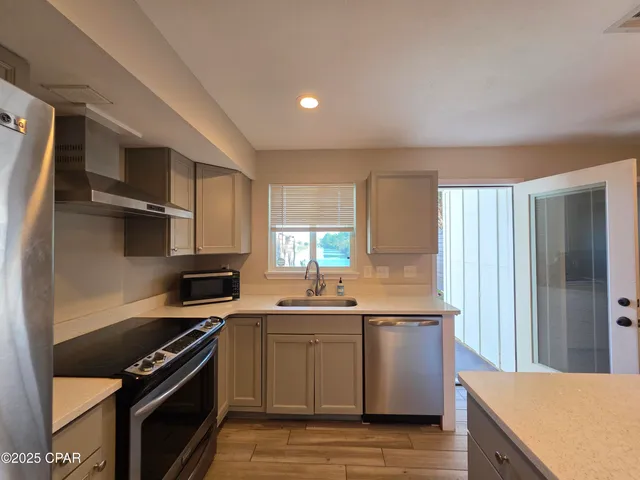 $258,000 | 1006 Wildwood Road, Panama City Beach, FL 32407