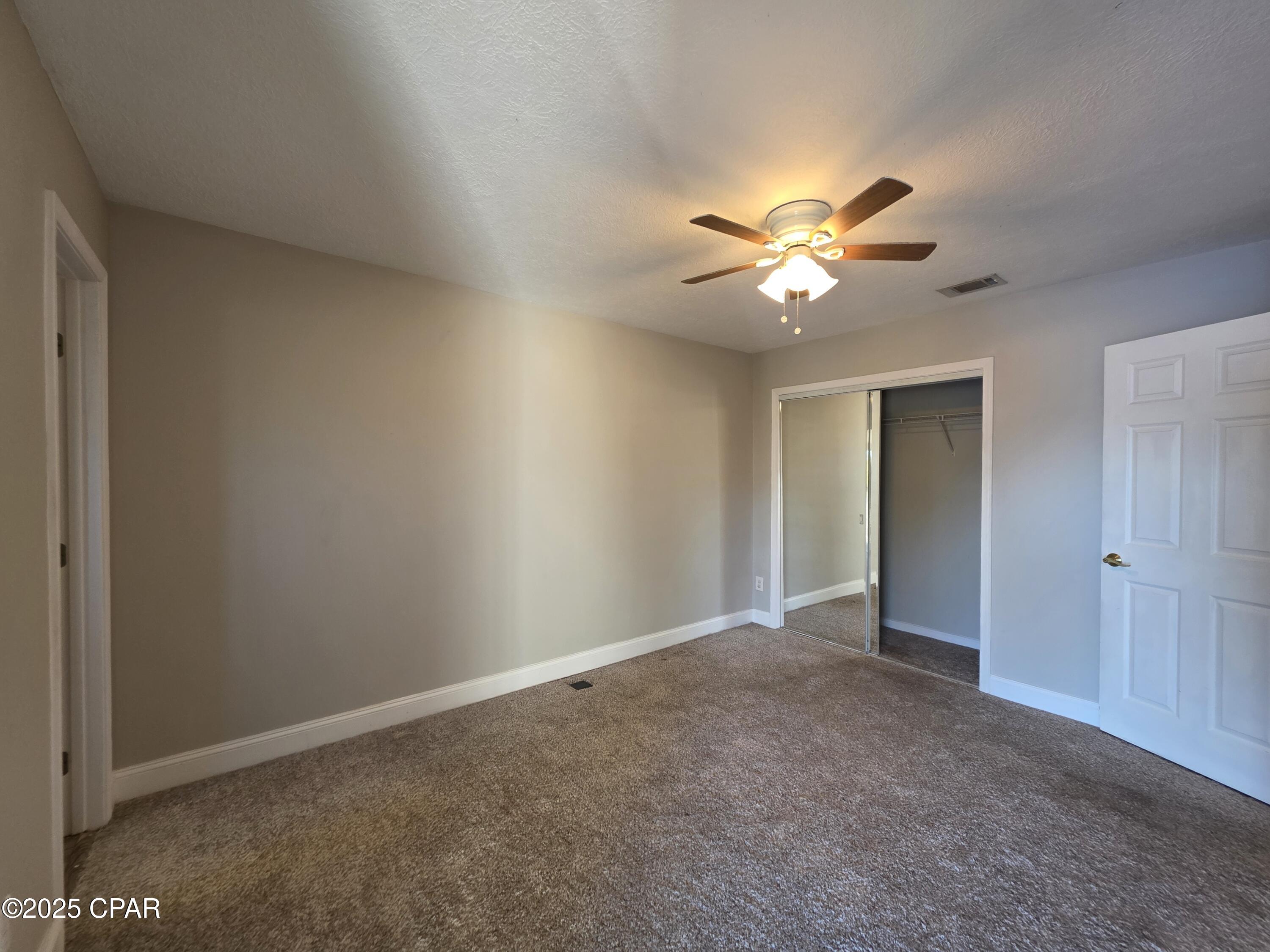 1006 Wildwood Road Panama City Beach, FL 32407 - Photo 15 of 30