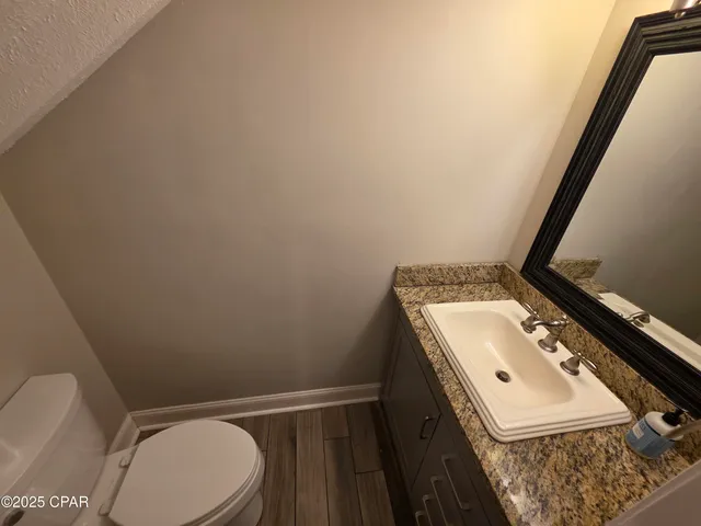 $258,000 | 1006 Wildwood Road, Panama City Beach, FL 32407