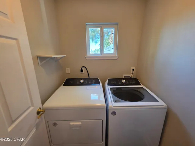 $258,000 | 1006 Wildwood Road, Panama City Beach, FL 32407