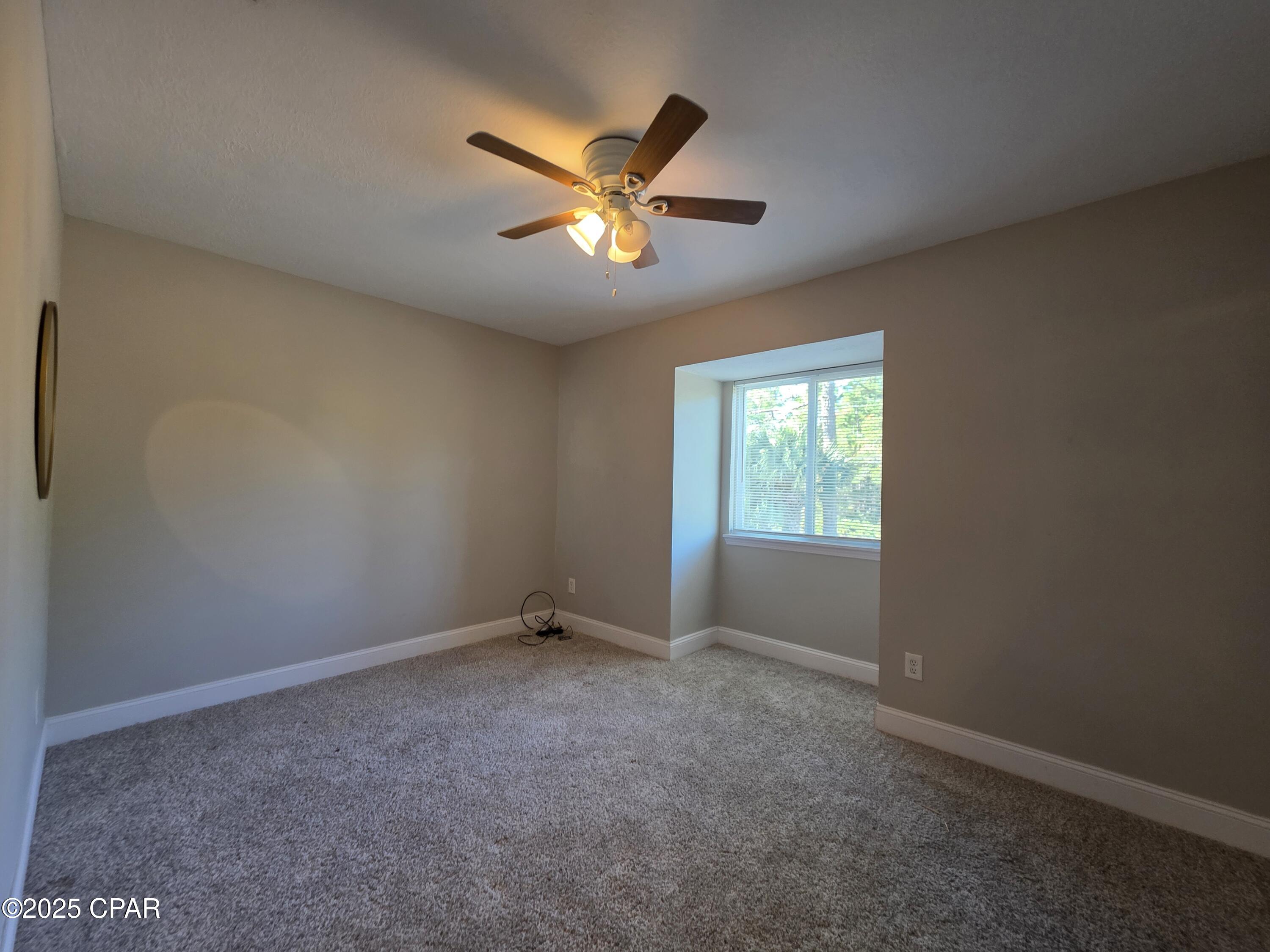 1006 Wildwood Road Panama City Beach, FL 32407 - Photo 17 of 30