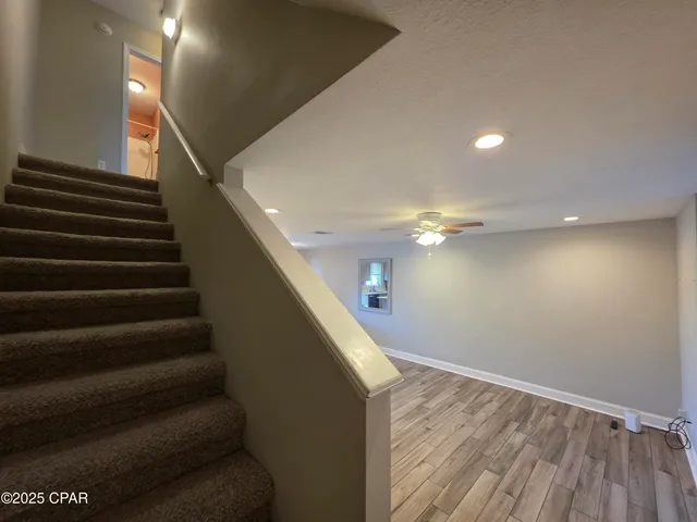 $258,000 | 1006 Wildwood Road, Panama City Beach, FL 32407