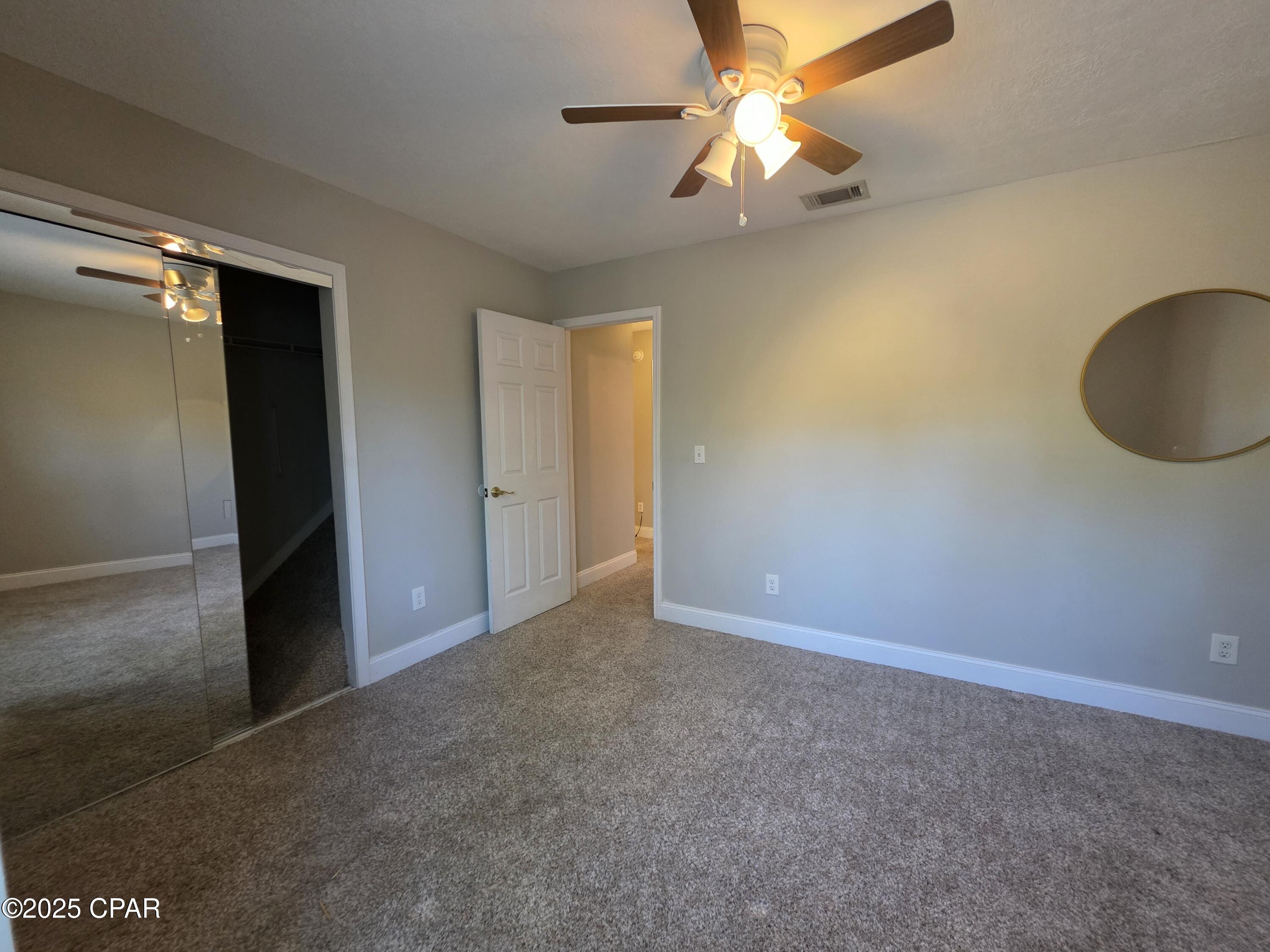 1006 Wildwood Road Panama City Beach, FL 32407 - Photo 18 of 30