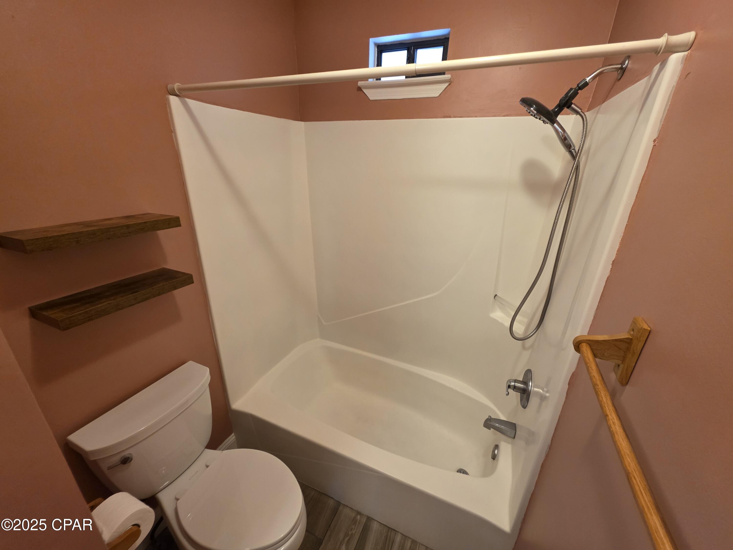 1006 Wildwood Road Panama City Beach, FL 32407 - Photo 20 of 30