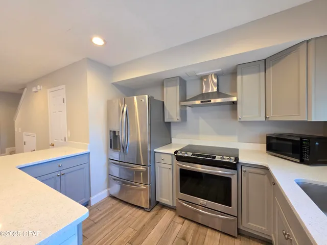 $258,000 | 1006 Wildwood Road, Panama City Beach, FL 32407