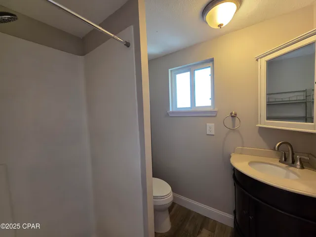 $258,000 | 1006 Wildwood Road, Panama City Beach, FL 32407