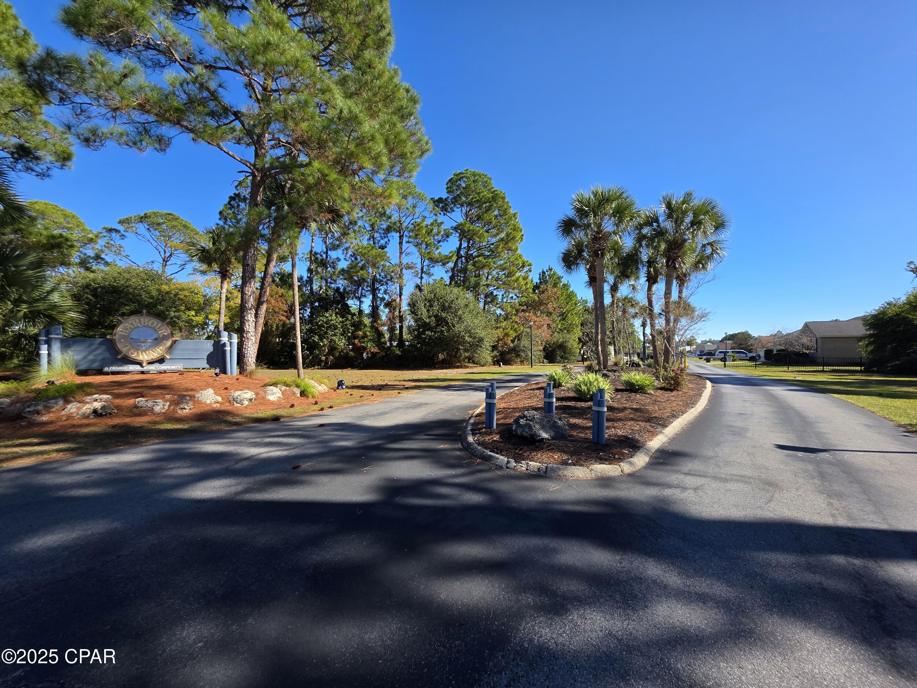 1006 Wildwood Road Panama City Beach, FL 32407 - Photo 23 of 30