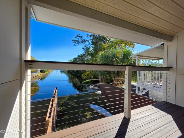 $258,000 | 1006 Wildwood Road, Panama City Beach, FL 32407