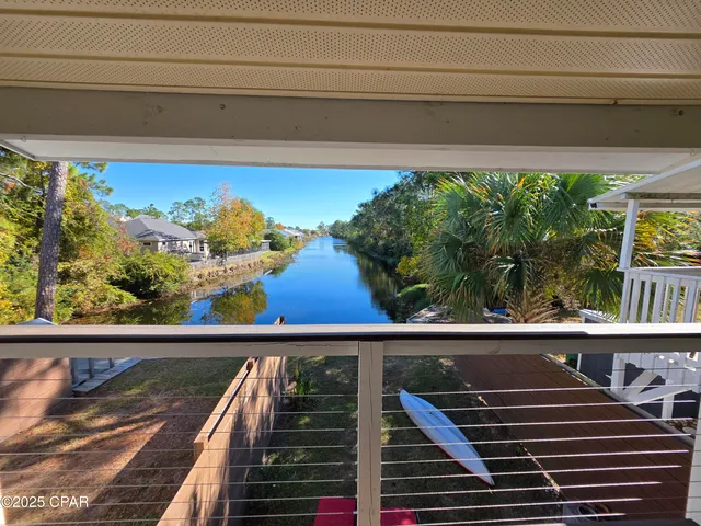 $258,000 | 1006 Wildwood Road, Panama City Beach, FL 32407