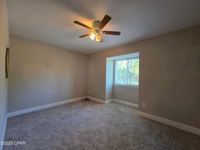 $258,000 | 1006 Wildwood Road, Panama City Beach, FL 32407