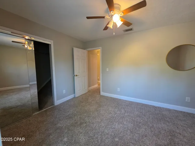 $258,000 | 1006 Wildwood Road, Panama City Beach, FL 32407