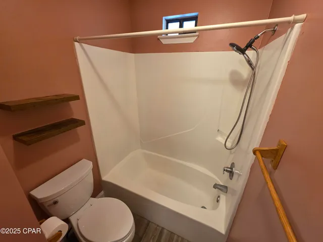 $258,000 | 1006 Wildwood Road, Panama City Beach, FL 32407