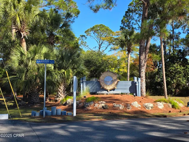 $258,000 | 1006 Wildwood Road, Panama City Beach, FL 32407