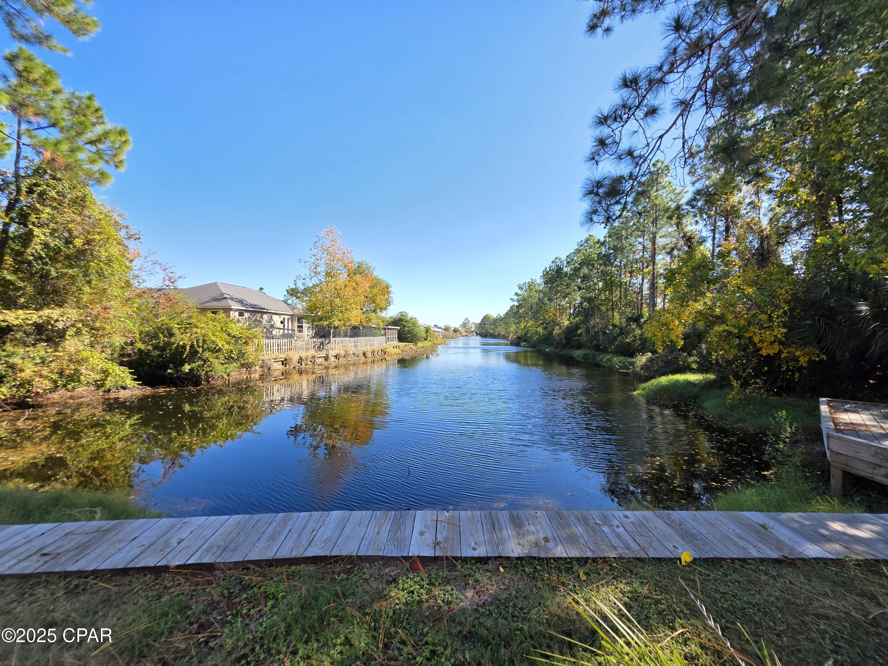 1006 Wildwood Road Panama City Beach, FL 32407 - Photo 30 of 30